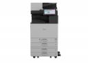 МФУ Ricoh IM C3010 МФУ Ricoh IM C3010