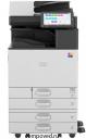 МФУ Ricoh IM C3010 МФУ Ricoh IM C3010