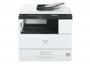 МФУ Ricoh M 2701 МФУ Ricoh M 2701