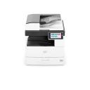 МФУ Ricoh IM 2702 МФУ Ricoh IM 2702