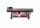 Сольвентный плоттер Roland DGXPRESS ER-641 Сольвентный плоттер Roland DGXPRESS ER-641