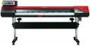 Roland VersaEXPRESS RF-640 (SUB) Roland VersaEXPRESS RF-640 (SUB)