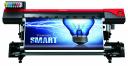 Roland VersaEXPRESS RF-640 (RF-640) Roland VersaEXPRESS RF-640 (RF-640)