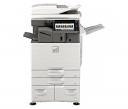 МФУ Sharp MX-M5071EU МФУ Sharp MX-M5071EU