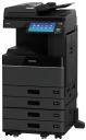 Toshiba e-STUDIO2515AC (6AG00008111) Toshiba e-STUDIO2515AC (6AG00008111)