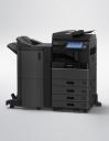 МФУ Toshiba e-STUDIO 2515AC (6AG00008088) (запуск инженером) МФУ Toshiba e-STUDIO 2515AC (6AG00008088) (запуск инженером)