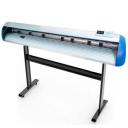 Режущий плоттер Vicsign VS1600 Режущий плоттер Vicsign VS1600