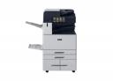 МФУ Xerox AltaLinkC8135 с трехлотковым модулем (ALC8135_3T) МФУ Xerox AltaLinkC8135 с трехлотковым модулем (ALC8135_3T)