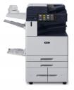 МФУ лазерное черно-белое Xerox AltaLink B8145/B8155 B8101V_F МФУ лазерное черно-белое Xerox AltaLink B8145/B8155 B8101V_F