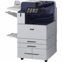 Цифровая печатная машина Xerox B8145/B8155 Цифровая печатная машина Xerox B8145/B8155