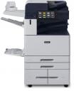 Xerox AltaLink B8145/B8155 (базовый блок) (B8101V_F) Xerox AltaLink B8145/B8155 (базовый блок) (B8101V_F)