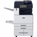 МФУ XEROX AltaLink ALB8155_4T (ALB8155_4T) (запуск инженером) МФУ XEROX AltaLink ALB8155_4T (ALB8155_4T) (запуск инженером)