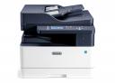 МФУ Xerox B1025 с автоподатчиком (B1025V_U) МФУ Xerox B1025 с автоподатчиком (B1025V_U)