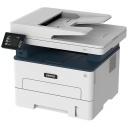МФУ, лаз ч/б Xerox WorkCentre B235DNI (B235V_DNI), 600x600dpi, A4, Duplex, WiFi МФУ, лаз ч/б Xerox WorkCentre B235DNI (B235V_DNI), 600x600dpi, A4, Duplex, WiFi