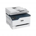 МФУ лазерный Xerox C235DNI МФУ лазерный Xerox C235DNI