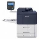 Цифровая печатная машина XEROX PrimeLink B9136 (PLB9136) (запуск инженером) Цифровая печатная машина XEROX PrimeLink B9136 (PLB9136) (запуск инженером)