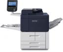 МФУ XEROX PrimeLink PLB9136 (PLB9136I) (запуск инженером) МФУ XEROX PrimeLink PLB9136 (PLB9136I) (запуск инженером)