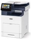 МФУ Xerox VersaLink B605S (VLB605S) МФУ Xerox VersaLink B605S (VLB605S)