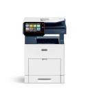 МФУ Xerox VersaLink B605X (VLB605X) МФУ Xerox VersaLink B605X (VLB605X)