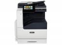 МФУ Xerox VersaLink C7120/C7125/C7130 (базовый блок) с тумбой и жестким диском МФУ Xerox VersaLink C7120/C7125/C7130 (базовый блок) с тумбой и жестким диском