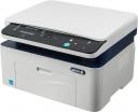 МФУ лазерное Xerox WorkCentre 3025BI, черно-белая печать, А4 МФУ лазерное Xerox WorkCentre 3025BI, черно-белая печать, А4