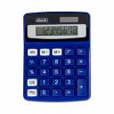 Восьмиразрядный настольный калькулятор Attache ATC-555-8C 1277752 Восьмиразрядный настольный калькулятор Attache ATC-555-8C 1277752