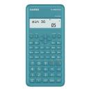 Калькулятор научный CASIO FX-220 Plus 2, синий Калькулятор научный CASIO FX-220 Plus 2, синий