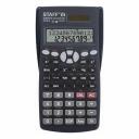Инженерный калькулятор Staff STF-810 250280 Инженерный калькулятор Staff STF-810 250280
