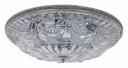Накладной светильник Abrasax Rebekka 1108/50CM-6CR Накладной светильник Abrasax Rebekka 1108/50CM-6CR