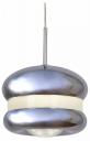 Подвесной светильник Abrasax Brigitte HSD12014/1 Подвесной светильник Abrasax Brigitte HSD12014/1