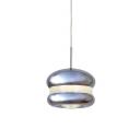 Подвесной светодиодный светильник Abrasax HSD12014/1 Подвесной светодиодный светильник Abrasax HSD12014/1