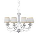 Подвесная люстра Abrasax SD831 Подвесная люстра Abrasax SD831