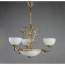 Подвесная люстра 02155/3 Ambiente Toledo WP Подвесная люстра 02155/3 Ambiente Toledo WP