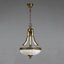 Подвесная люстра 02228 PB Ambiente Navarra Подвесная люстра 02228 PB Ambiente Navarra