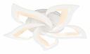 Люстра потолочная Ambrella Acrylica FA4471 Люстра потолочная Ambrella Acrylica FA4471