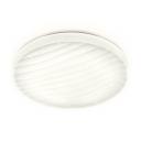 Потолочный светильник светодиодный с пультом, регулировкой яркости, цветовой температуры и ночным режимом Ambrella Orbital FF19 Потолочный светильник светодиодный с пультом, регулировкой яркости, цветовой температуры и ночным режимом Ambrella Orbital FF19