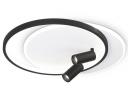 Накладной светильник Ambrella Light FL5137 Накладной светильник Ambrella Light FL5137