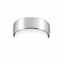 Накладной светильник Ambrella Light GX53 Spot G102 СH Накладной светильник Ambrella Light GX53 Spot G102 СH