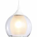 Подвесной светильник Ambrella Light TRADITIONAL TR3538 Подвесной светильник Ambrella Light TRADITIONAL TR3538