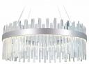 Подвесной светильник Ambrella Light TR TR5011 Подвесной светильник Ambrella Light TR TR5011