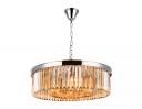 Подвесная люстра Ambrella Light Traditional TR5097 Подвесная люстра Ambrella Light Traditional TR5097