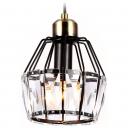 Подвесной светильник Ambrella Light TR TR5875 Подвесной светильник Ambrella Light TR TR5875