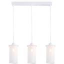 Подвесной светильник Ambrella TRADITIONAL TR8163 Подвесной светильник Ambrella TRADITIONAL TR8163