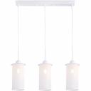 Подвесной светильник Ambrella Light Traditional TR8163 Подвесной светильник Ambrella Light Traditional TR8163