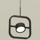 Светильник подвесной Ambrella XB9119100 Светильник подвесной Ambrella XB9119100