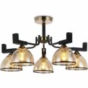 Люстра Ambrella Light TR909 TR9099 AMBR_TR9099 Люстра Ambrella Light TR909 TR9099 AMBR_TR9099