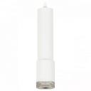 Подвесной светильник Ambrella Light XP XP7421001 Подвесной светильник Ambrella Light XP XP7421001