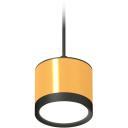 Комплект подвесного светильника Ambrella Techno Spot XP8121011 Комплект подвесного светильника Ambrella Techno Spot XP8121011