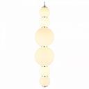 Подвесной светильник Aployt Arabel APL.009.06.24 Подвесной светильник Aployt Arabel APL.009.06.24