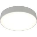 Потолочный светильник круглый светодиодный Aployt Evon APL.0114.09.24 Потолочный светильник круглый светодиодный Aployt Evon APL.0114.09.24